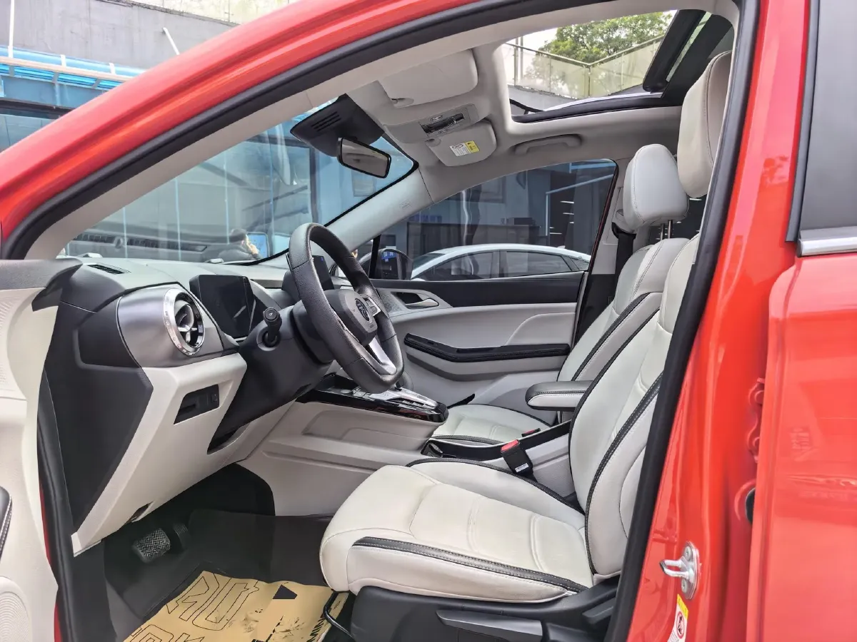 2021 BYD Song Pro 1.5T 160HP L4 7DCT,autocango,china used car exporter,china ev exporter,chinese used car exporter,chinese used ev exporter