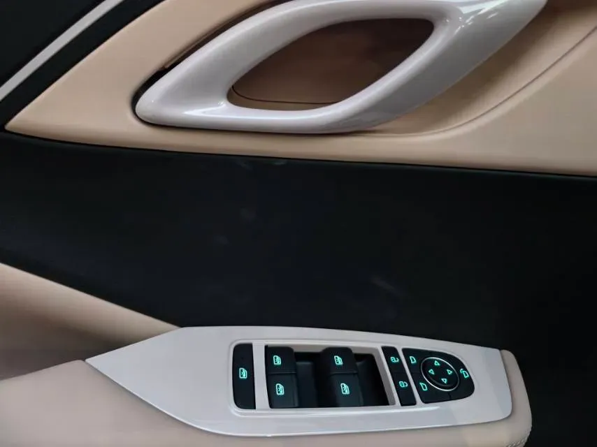 2025 BYD Seagull BEV 30.08KWH,autocango,china used car exporter,china ev exporter,chinese used car exporter,chinese used ev exporter