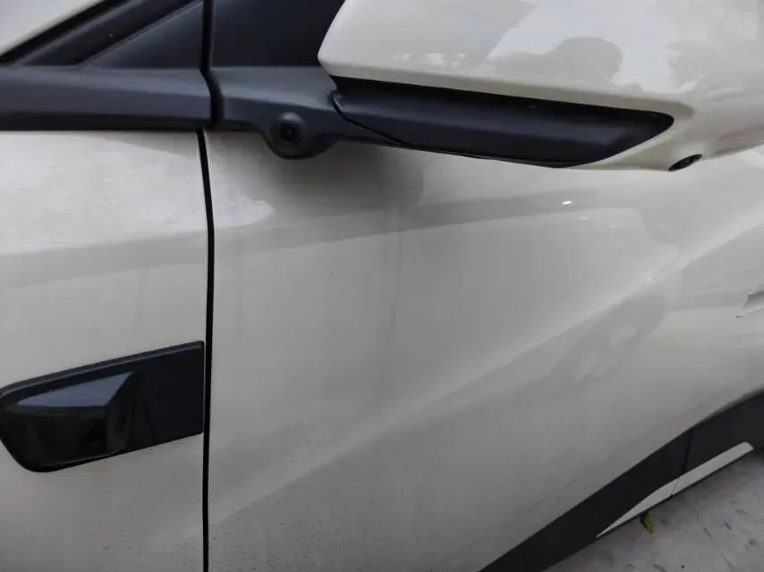 2025 BYD Seagull BEV 30.08KWH,autocango,china used car exporter,china ev exporter,chinese used car exporter,chinese used ev exporter