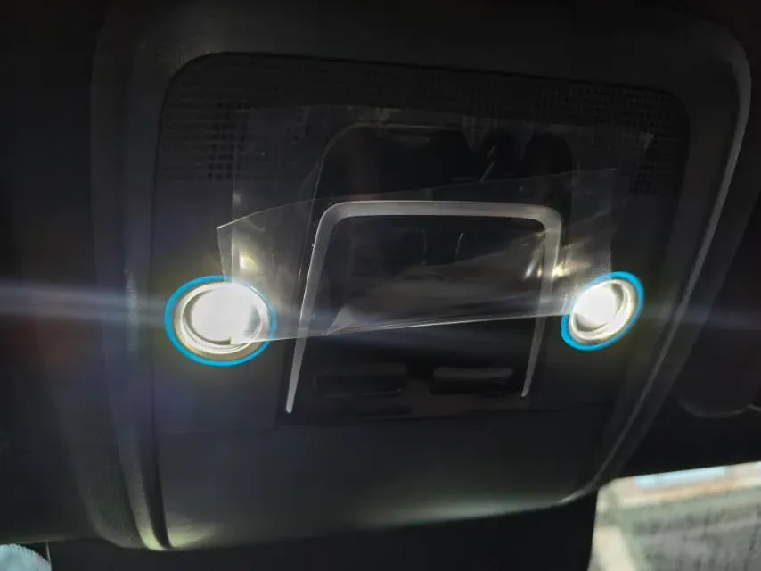 2025 BYD Seagull BEV 30.08KWH,autocango,china used car exporter,china ev exporter,chinese used car exporter,chinese used ev exporter