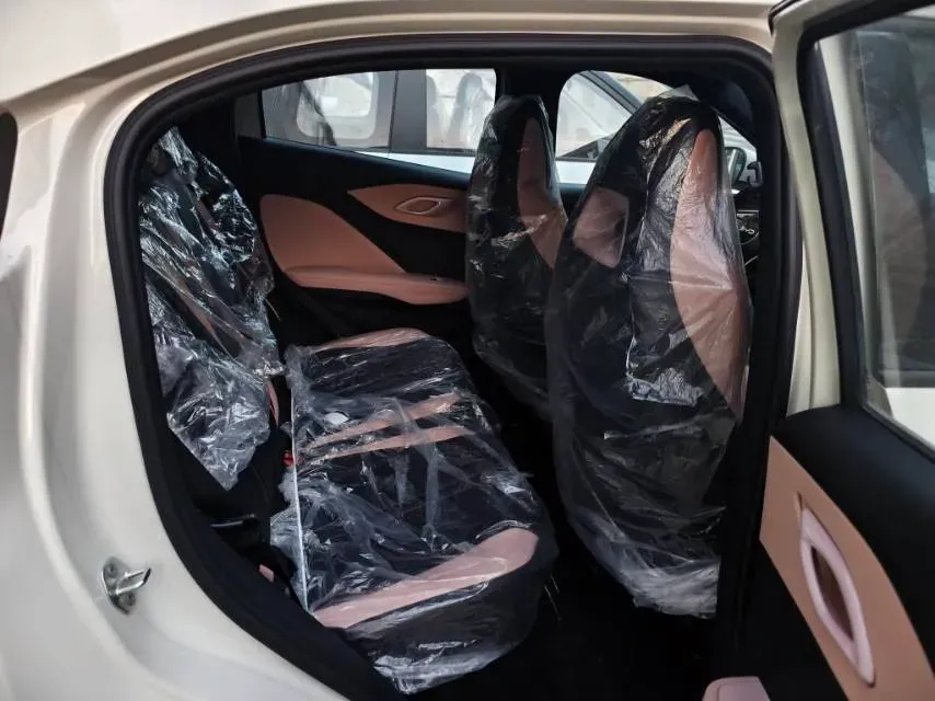 2025 BYD Seagull BEV 30.08KWH,autocango,china used car exporter,china ev exporter,chinese used car exporter,chinese used ev exporter