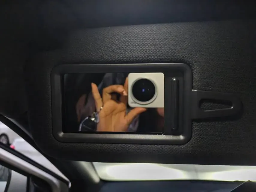 2025 BYD Seagull BEV 30.08KWH,autocango,china used car exporter,china ev exporter,chinese used car exporter,chinese used ev exporter