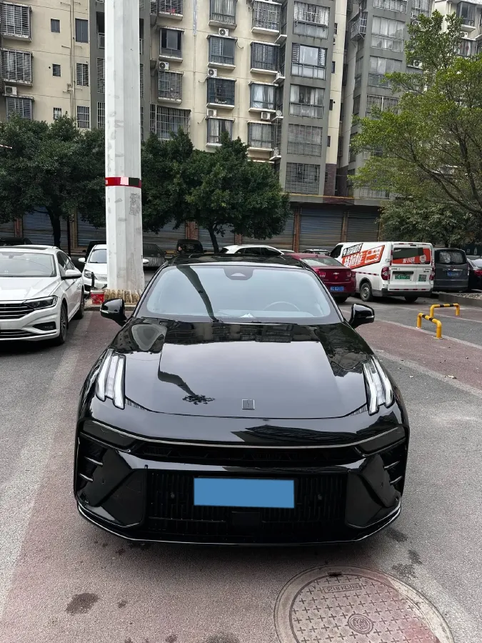 2023 MAXUS G50 1.5T 181HP L4 7DCT,autocango,china used car exporter,china ev exporter,chinese used car exporter,chinese used ev exporter