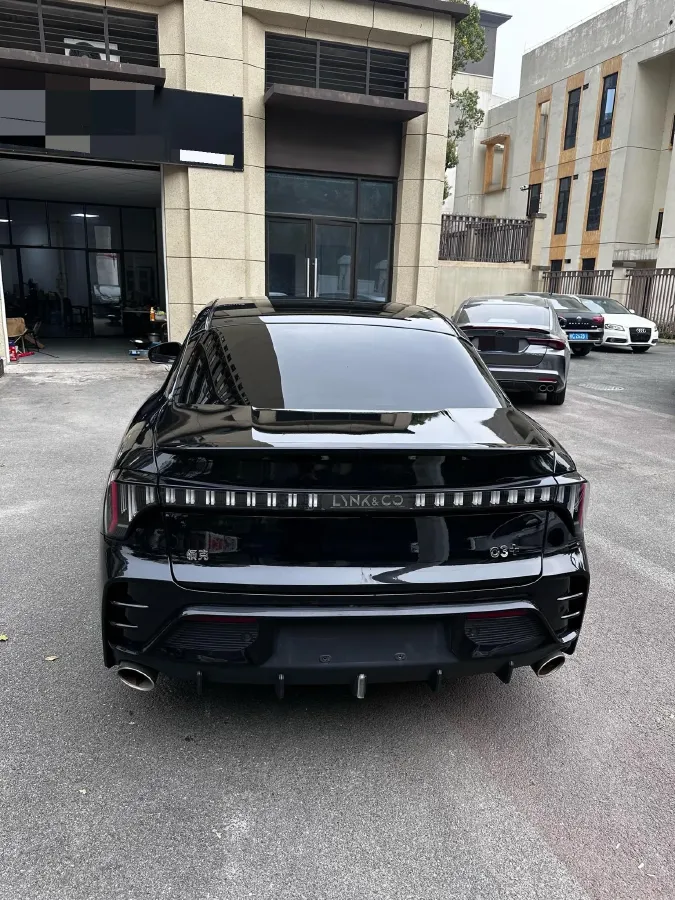 2023 MAXUS G50 1.5T 181HP L4 7DCT,autocango,china used car exporter,china ev exporter,chinese used car exporter,chinese used ev exporter