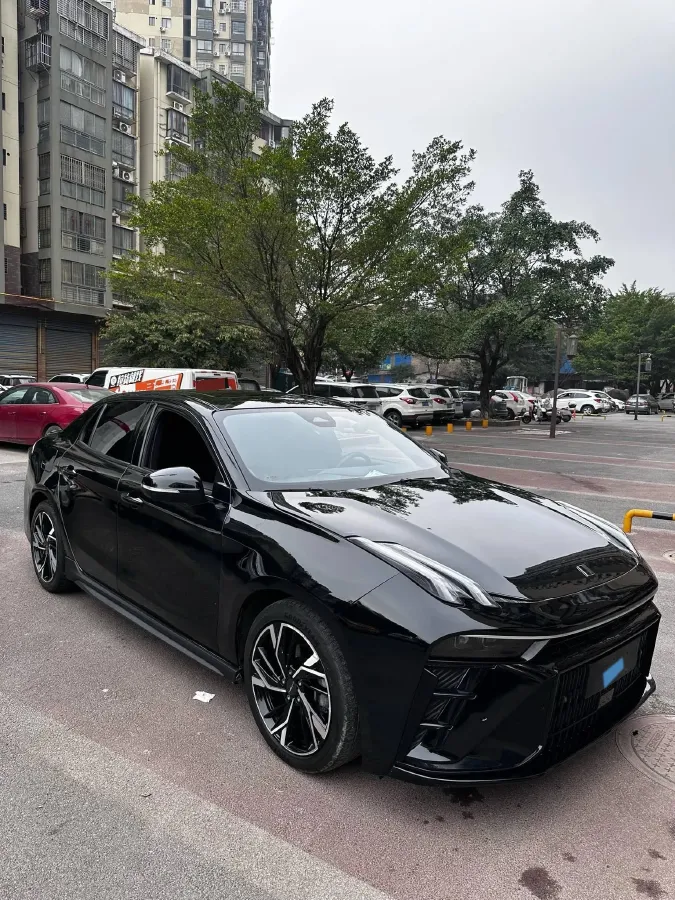 2023 MAXUS G50 1.5T 181HP L4 7DCT,autocango,china used car exporter,china ev exporter,chinese used car exporter,chinese used ev exporter