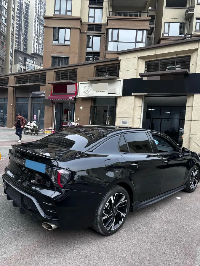 2023 MAXUS G50 1.5T 181HP L4 7DCT,autocango,china used car exporter,china ev exporter,chinese used car exporter,chinese used ev exporter