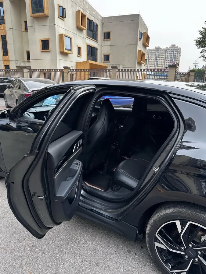 2023 MAXUS G50 1.5T 181HP L4 7DCT,autocango,china used car exporter,china ev exporter,chinese used car exporter,chinese used ev exporter