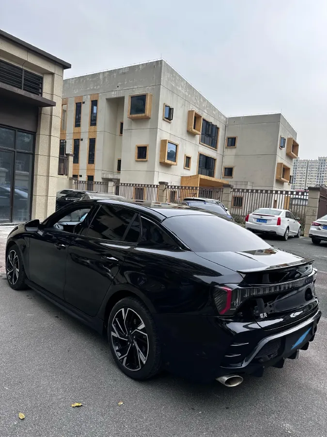 2023 MAXUS G50 1.5T 181HP L4 7DCT,autocango,china used car exporter,china ev exporter,chinese used car exporter,chinese used ev exporter