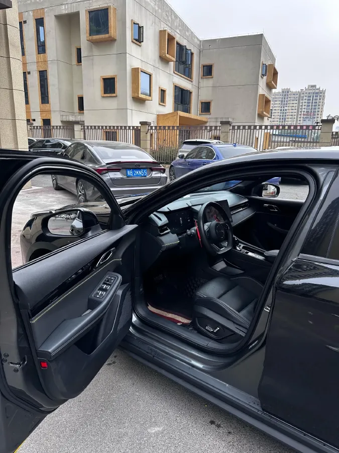 2023 MAXUS G50 1.5T 181HP L4 7DCT,autocango,china used car exporter,china ev exporter,chinese used car exporter,chinese used ev exporter