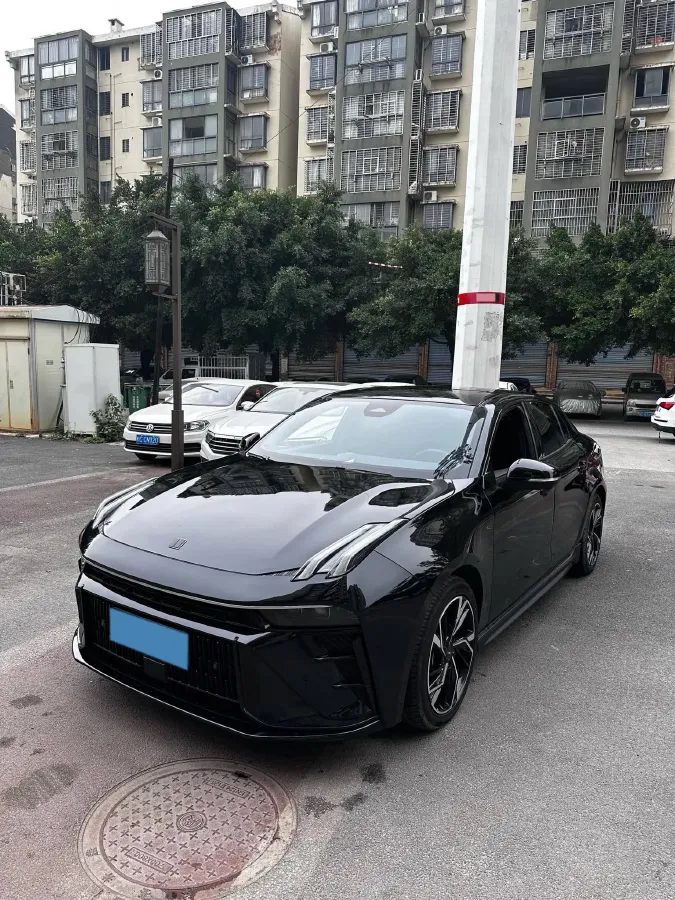 2023 MAXUS G50 1.5T 181HP L4 7DCT,autocango,china used car exporter,china ev exporter,chinese used car exporter,chinese used ev exporter