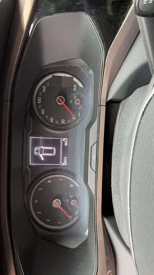 2021 Volkswagen Tharu 1.4T 150HP L4 7DCT,autocango,china used car exporter,china ev exporter,chinese used car exporter,chinese used ev exporter