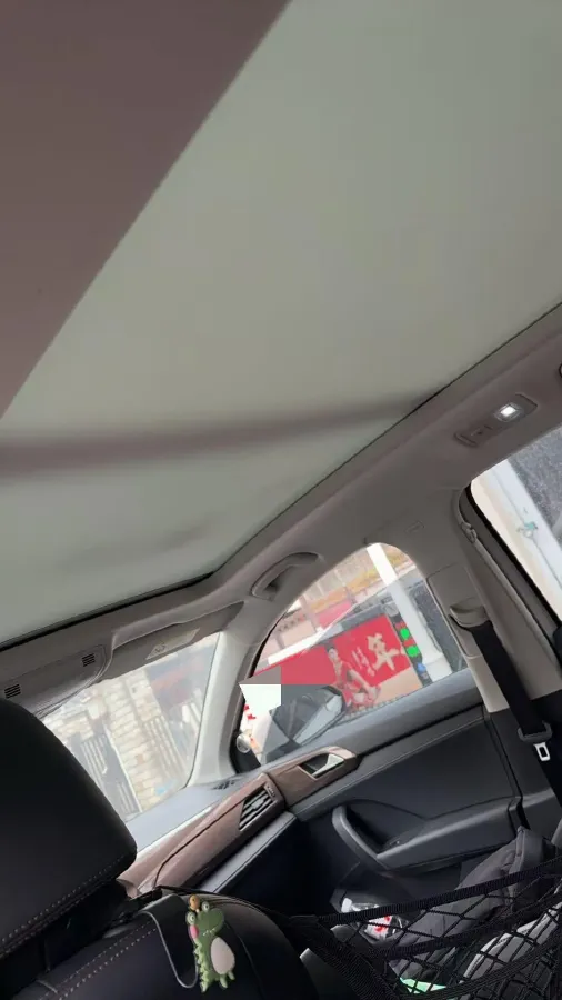 2021 Volkswagen Tharu 1.4T 150HP L4 7DCT,autocango,china used car exporter,china ev exporter,chinese used car exporter,chinese used ev exporter