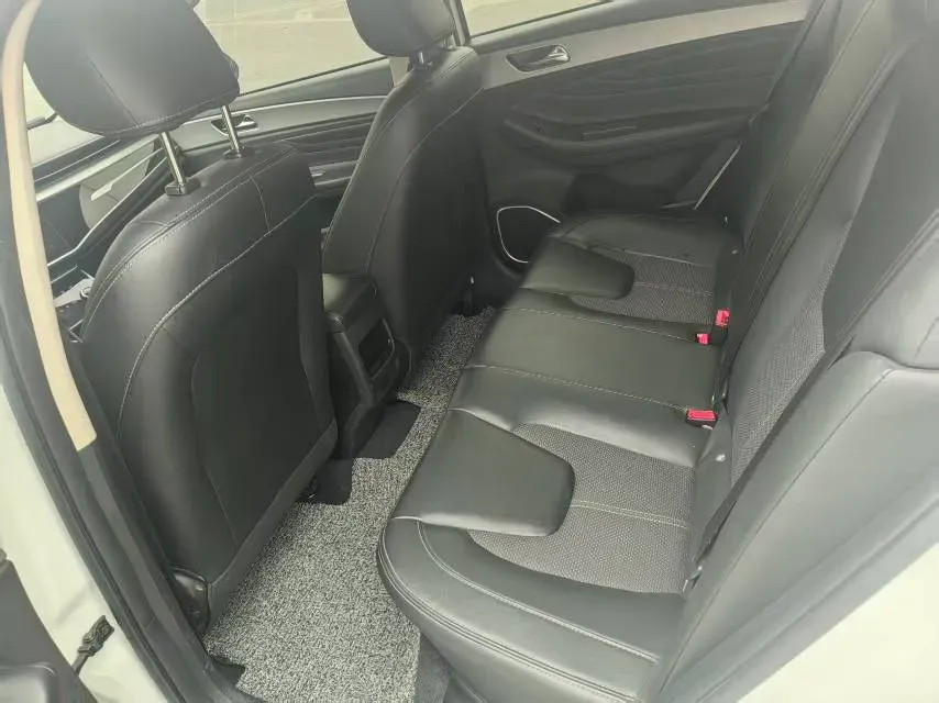 2019 Chery Arrizo GX 1.5L 116HP L4 5MT,autocango,china used car exporter,china ev exporter,chinese used car exporter,chinese used ev exporter