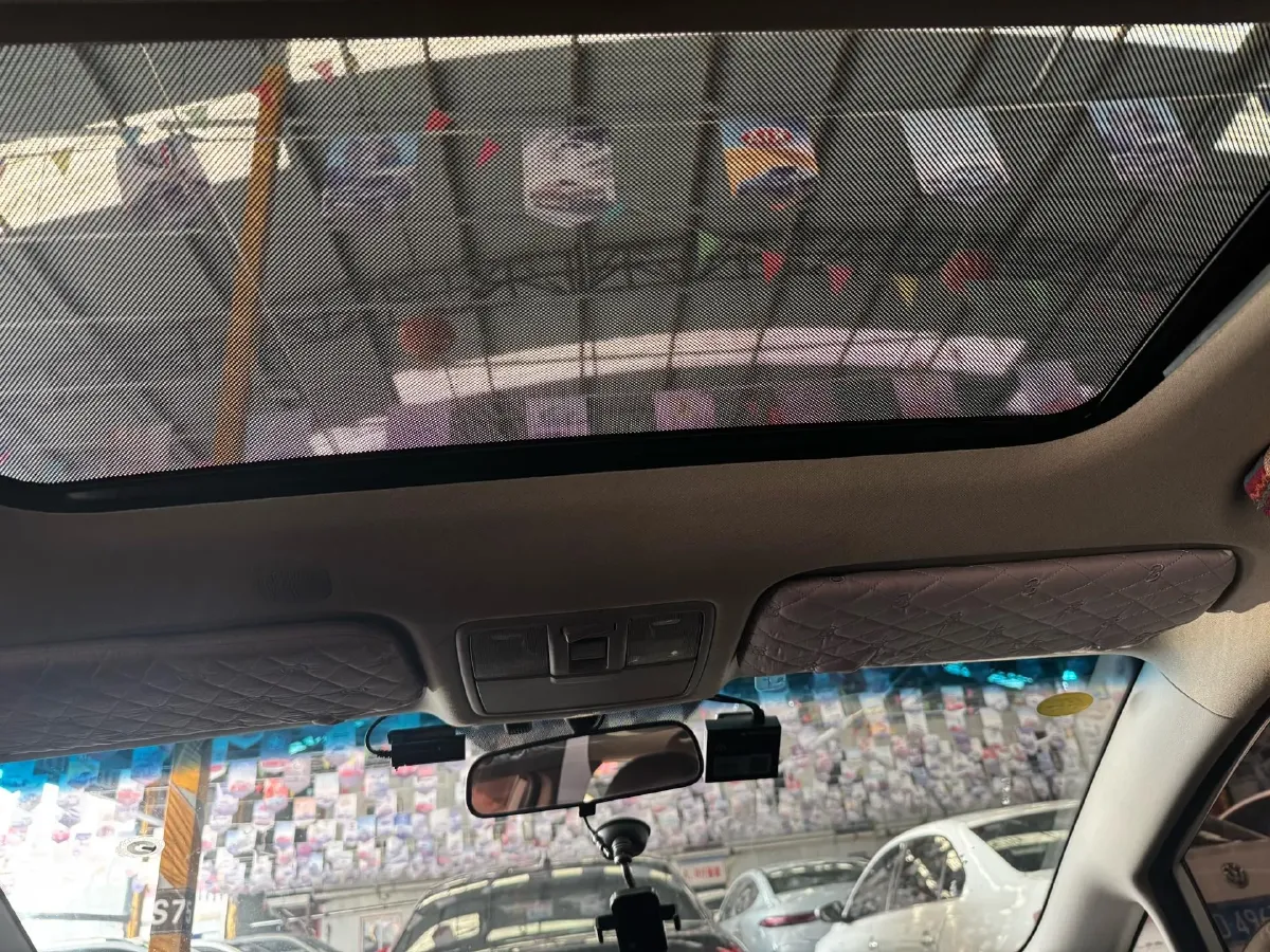 2017 Kia K3 1.6L 128HP L4 6AT,autocango,china used car exporter,china ev exporter,chinese used car exporter,chinese used ev exporter