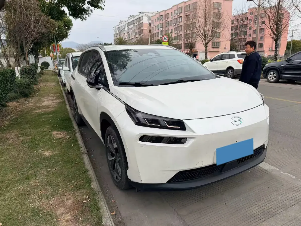 2024 Chevrolet EquinoxPlus 1.5T 180HP L4 2DHT PHEV 24.4KWH,autocango,china used car exporter,china ev exporter,chinese used car exporter,chinese used ev exporter