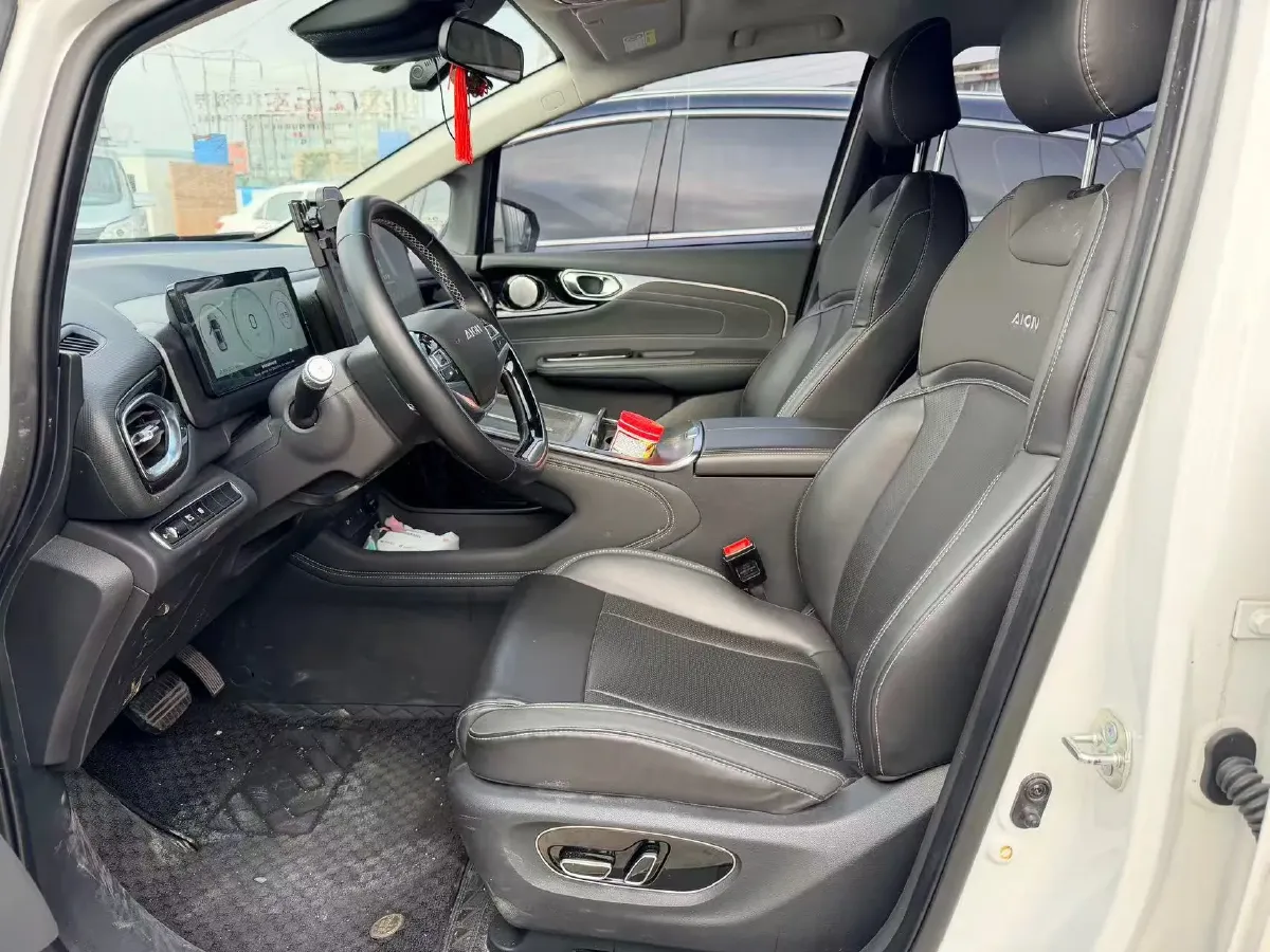 2024 Chevrolet EquinoxPlus 1.5T 180HP L4 2DHT PHEV 24.4KWH,autocango,china used car exporter,china ev exporter,chinese used car exporter,chinese used ev exporter