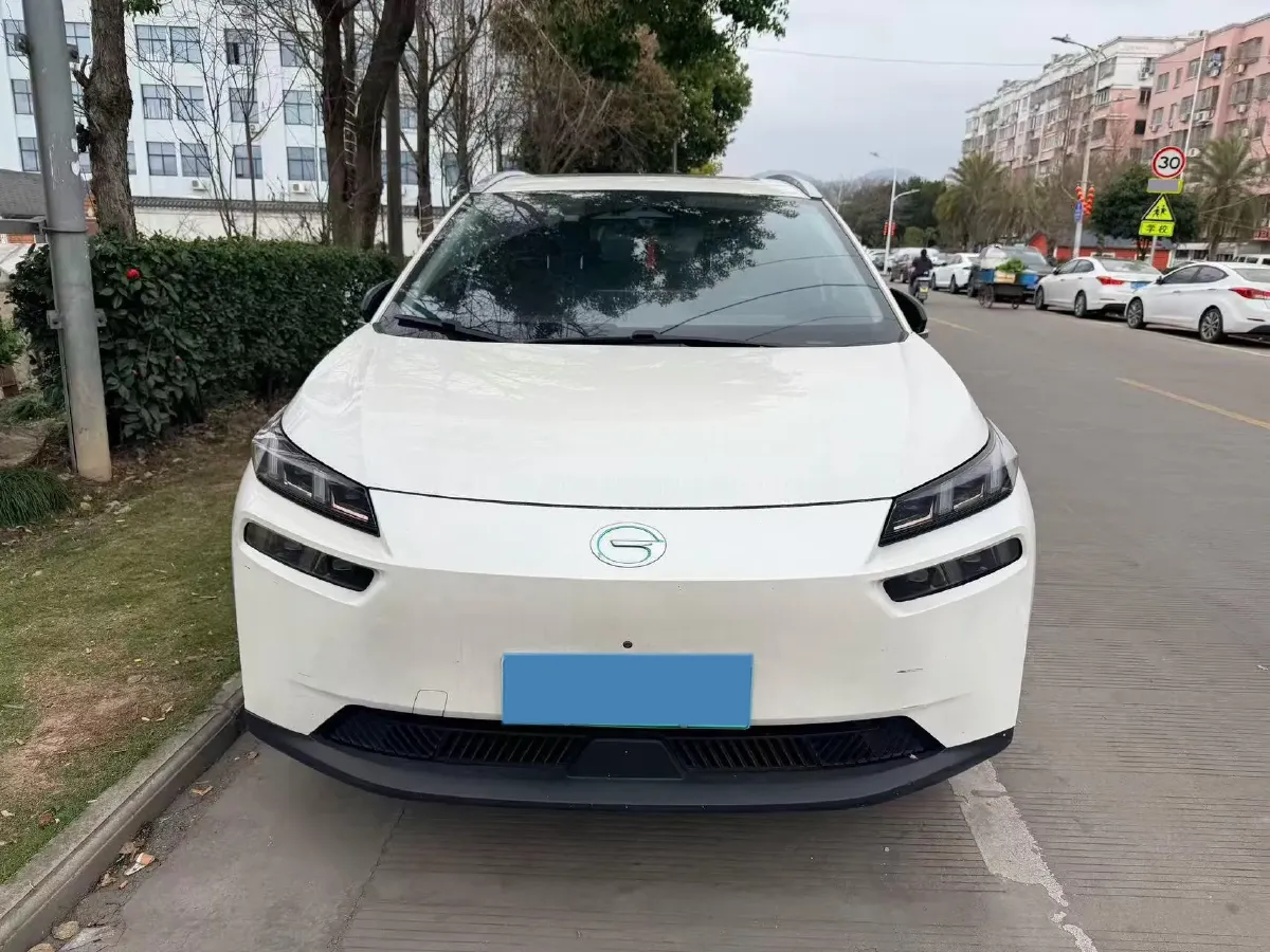2024 Chevrolet EquinoxPlus 1.5T 180HP L4 2DHT PHEV 24.4KWH,autocango,china used car exporter,china ev exporter,chinese used car exporter,chinese used ev exporter