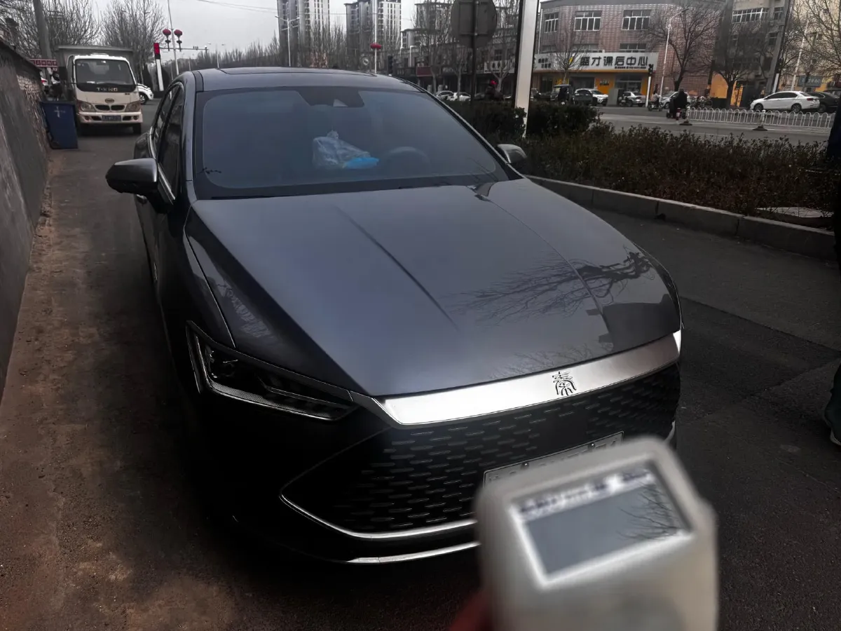 2021 BYD e2 BEV 43.2KWH,autocango,china used car exporter,china ev exporter,chinese used car exporter,chinese used ev exporter