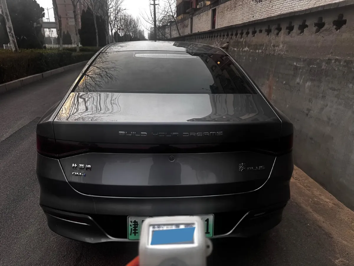 2021 BYD e2 BEV 43.2KWH,autocango,china used car exporter,china ev exporter,chinese used car exporter,chinese used ev exporter