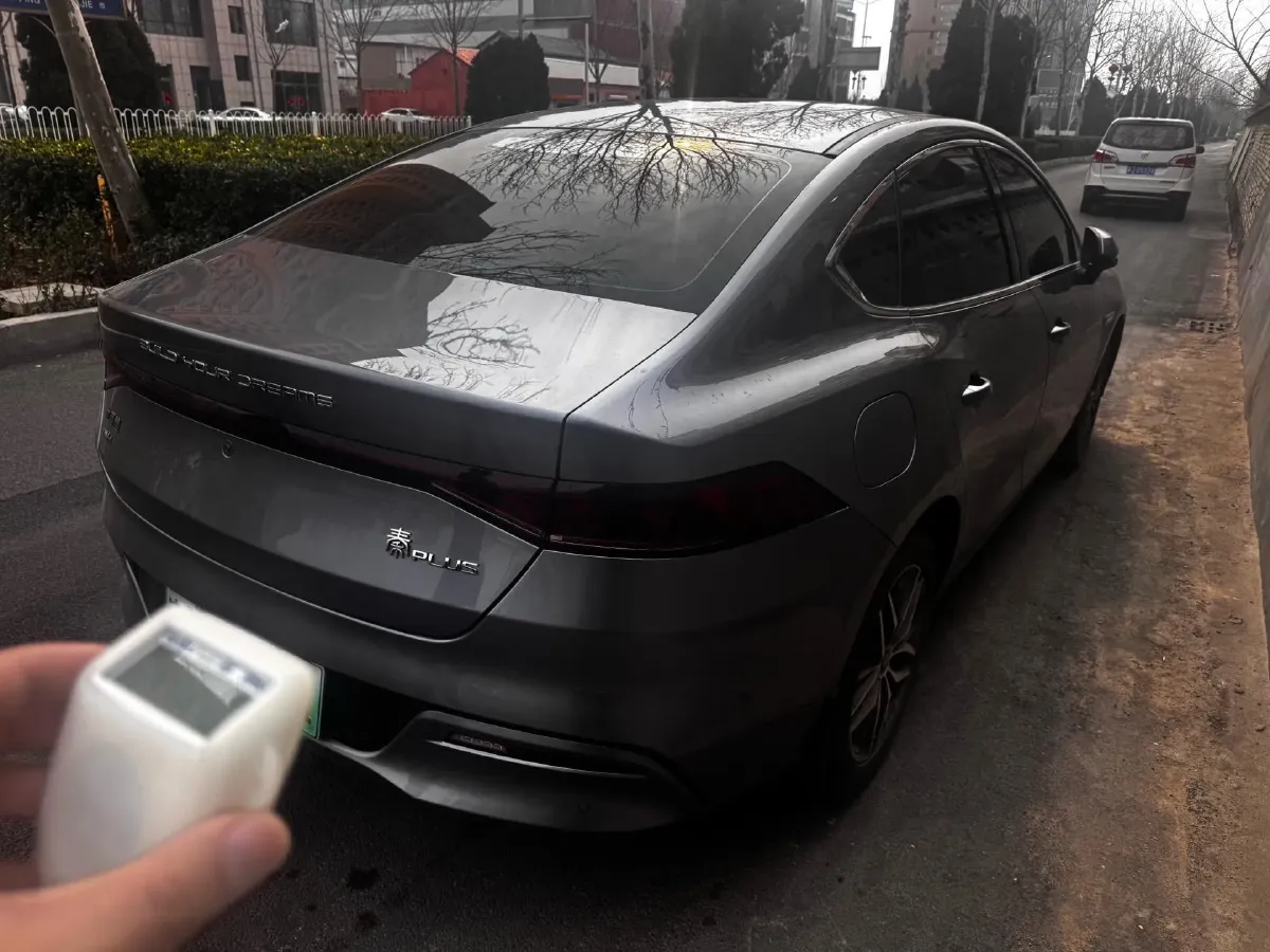 2021 BYD e2 BEV 43.2KWH,autocango,china used car exporter,china ev exporter,chinese used car exporter,chinese used ev exporter