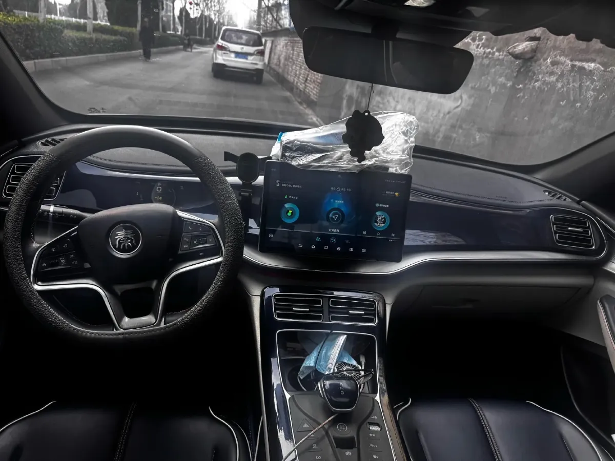 2021 BYD e2 BEV 43.2KWH,autocango,china used car exporter,china ev exporter,chinese used car exporter,chinese used ev exporter