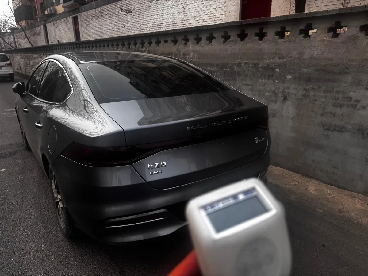 2021 BYD e2 BEV 43.2KWH,autocango,china used car exporter,china ev exporter,chinese used car exporter,chinese used ev exporter