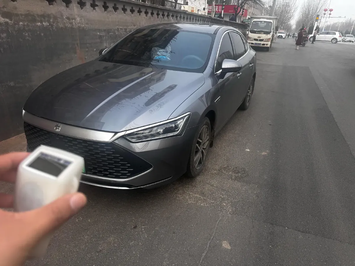 2021 BYD e2 BEV 43.2KWH,autocango,china used car exporter,china ev exporter,chinese used car exporter,chinese used ev exporter