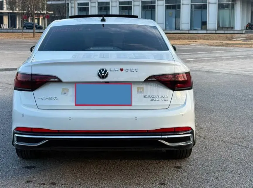 2024 Volkswagen Sagitar 1.5T 160HP L4 7DCT,autocango,china used car exporter,china ev exporter,chinese used car exporter,chinese used ev exporter