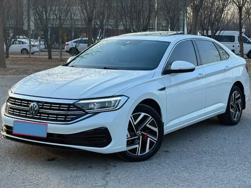 2024 Volkswagen Sagitar 1.5T 160HP L4 7DCT,autocango,china used car exporter,china ev exporter,chinese used car exporter,chinese used ev exporter
