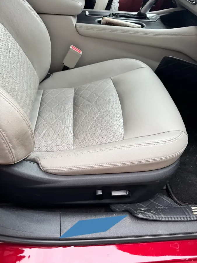 2020 Nissan Teana 2.0T 243HP L4 CVT,autocango,china used car exporter,china ev exporter,chinese used car exporter,chinese used ev exporter