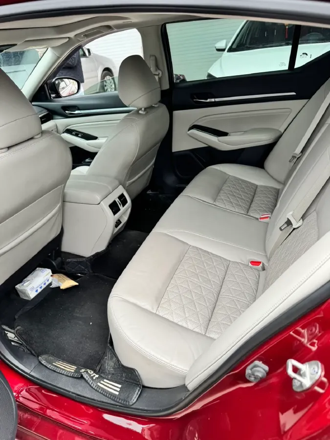 2020 Nissan Teana 2.0T 243HP L4 CVT,autocango,china used car exporter,china ev exporter,chinese used car exporter,chinese used ev exporter