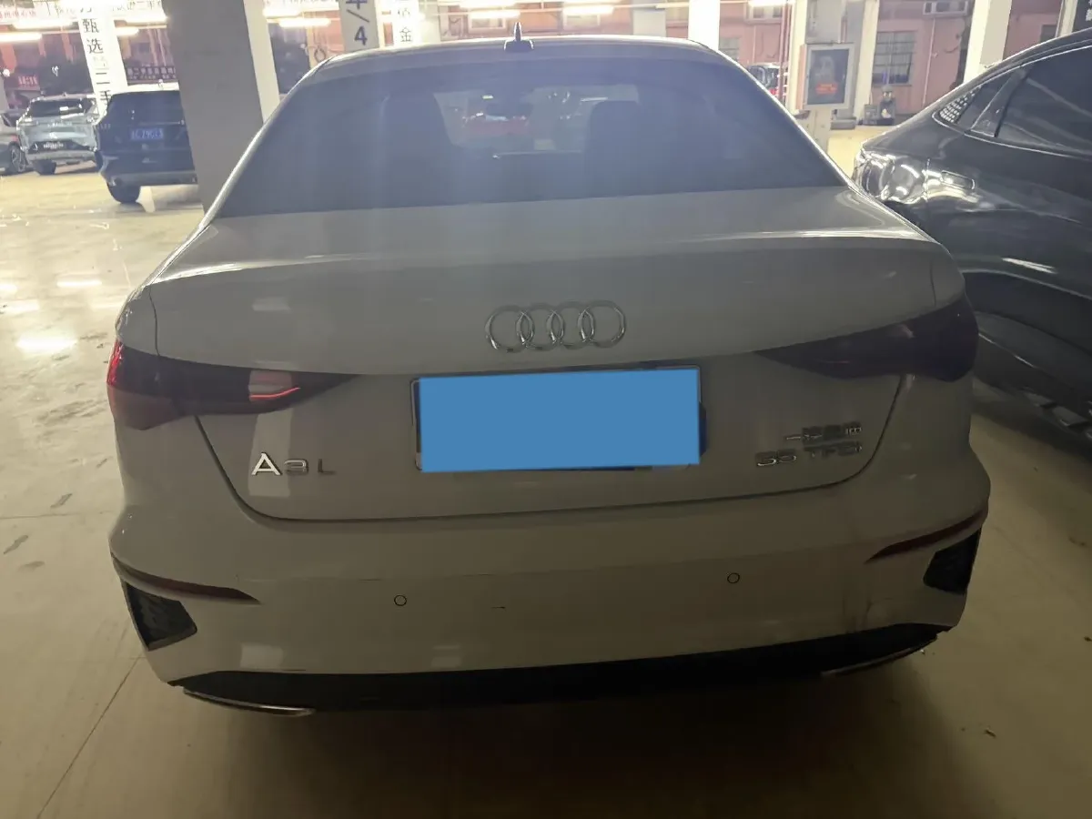2021 Audi A3 1.4T 150HP L4 7DCT,autocango,china used car exporter,china ev exporter,chinese used car exporter,chinese used ev exporter