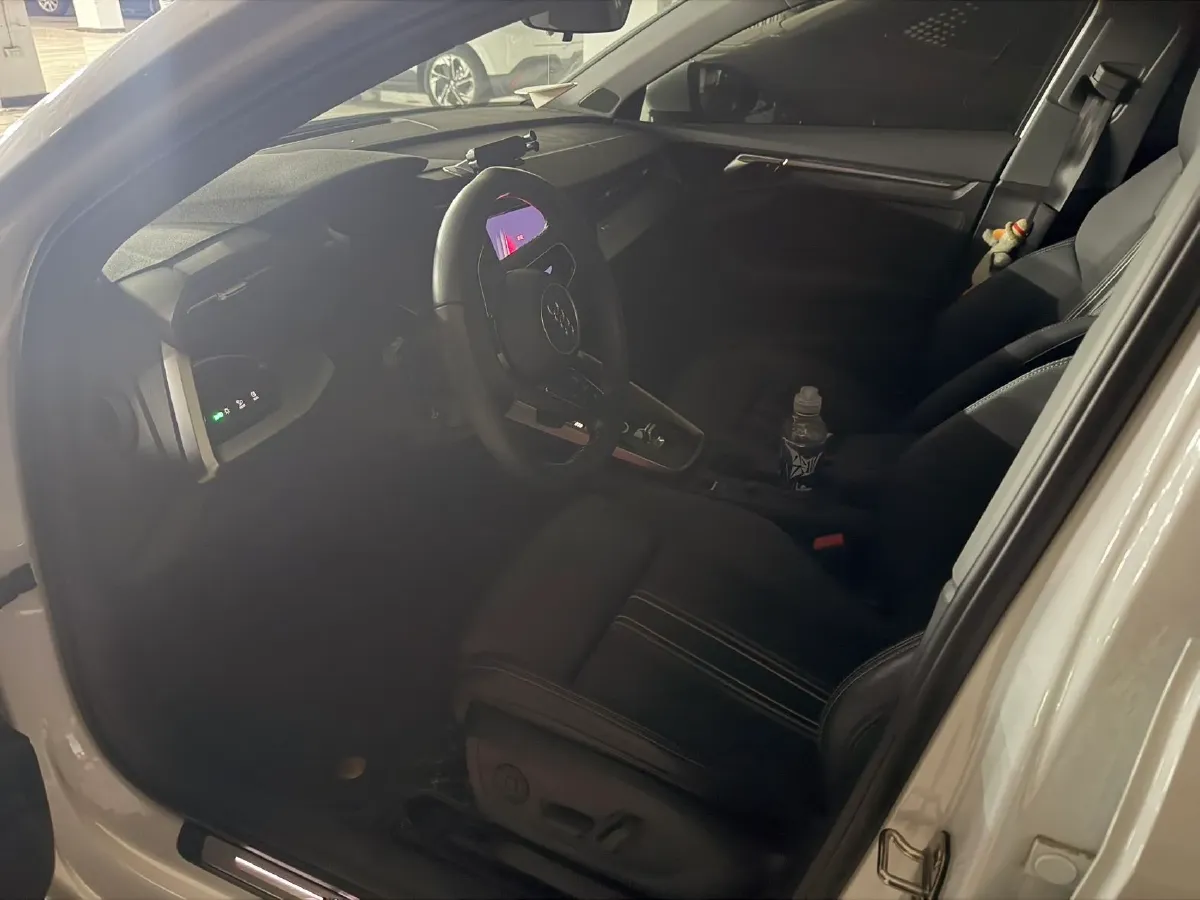 2021 Audi A3 1.4T 150HP L4 7DCT,autocango,china used car exporter,china ev exporter,chinese used car exporter,chinese used ev exporter