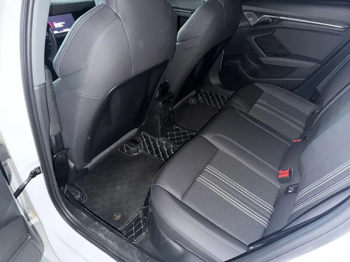 2021 Audi A3 1.4T 150HP L4 7DCT,autocango,china used car exporter,china ev exporter,chinese used car exporter,chinese used ev exporter