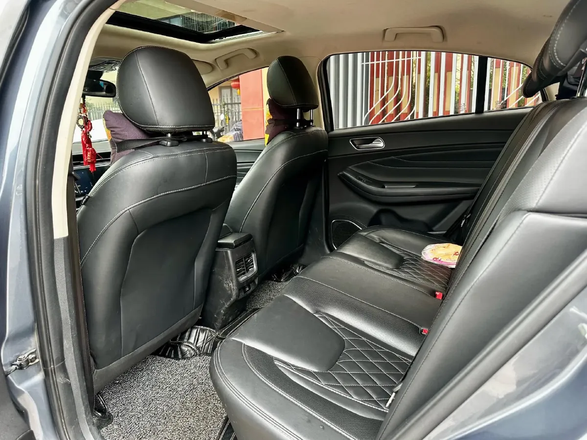 2019 Chery Arrizo GX 1.5T 156HP L4 CVT,autocango,china used car exporter,china ev exporter,chinese used car exporter,chinese used ev exporter