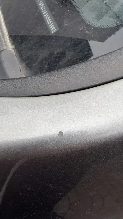 2022 Haval H9 2.0T 224HP L4 8AT,autocango,china used car exporter,china ev exporter,chinese used car exporter,chinese used ev exporter