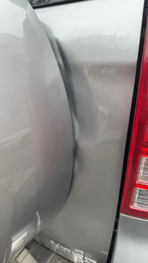 2022 Haval H9 2.0T 224HP L4 8AT,autocango,china used car exporter,china ev exporter,chinese used car exporter,chinese used ev exporter