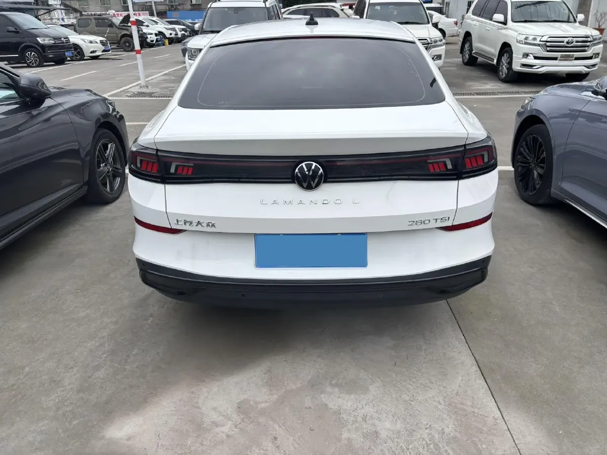 2022 Volkswagen Lavida 1.4T 150HP L4 7DCT,autocango,china used car exporter,china ev exporter,chinese used car exporter,chinese used ev exporter