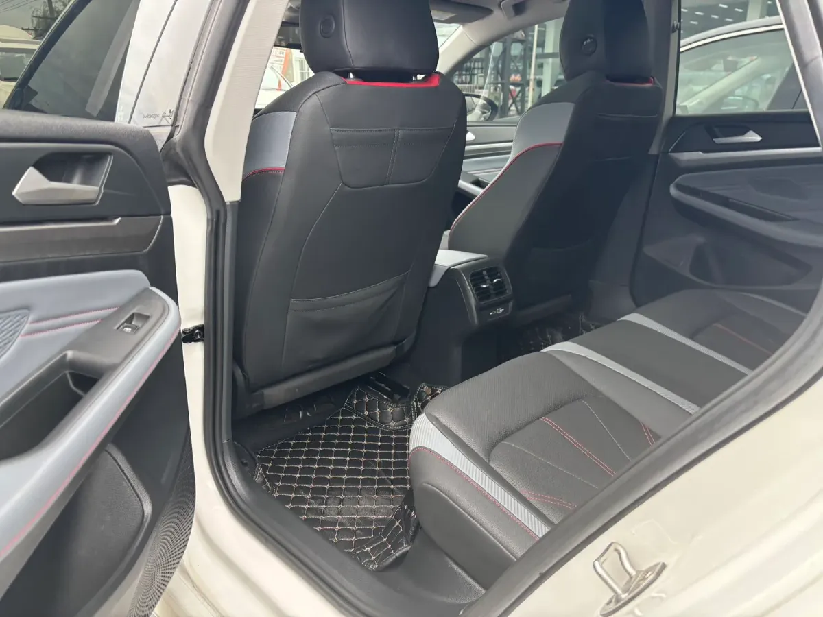 2022 Volkswagen Lavida 1.4T 150HP L4 7DCT,autocango,china used car exporter,china ev exporter,chinese used car exporter,chinese used ev exporter