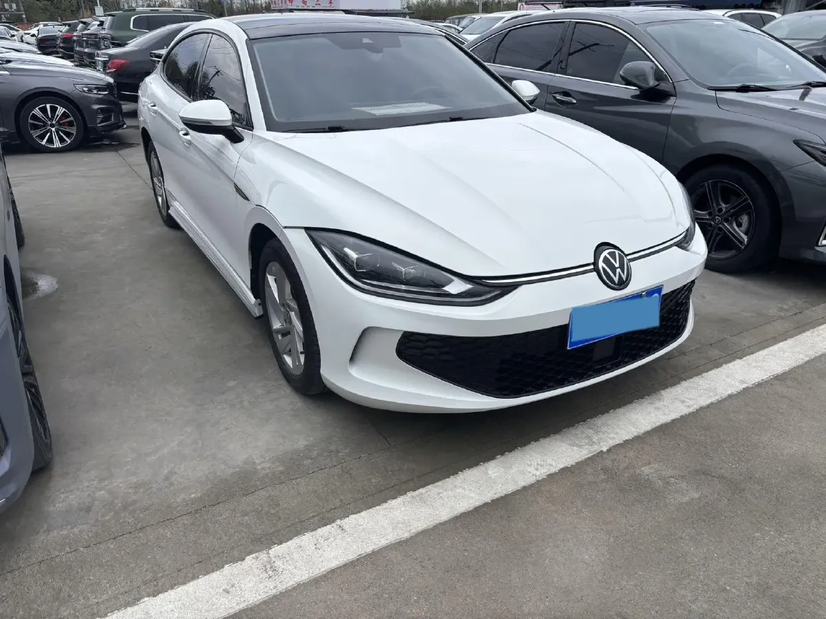 2022 Volkswagen Lavida 1.4T 150HP L4 7DCT,autocango,china used car exporter,china ev exporter,chinese used car exporter,chinese used ev exporter