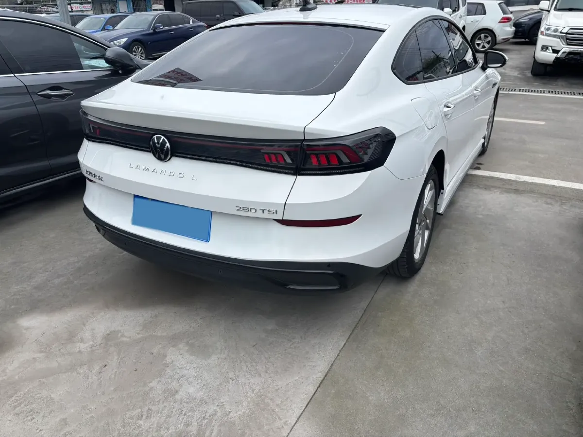 2022 Volkswagen Lavida 1.4T 150HP L4 7DCT,autocango,china used car exporter,china ev exporter,chinese used car exporter,chinese used ev exporter