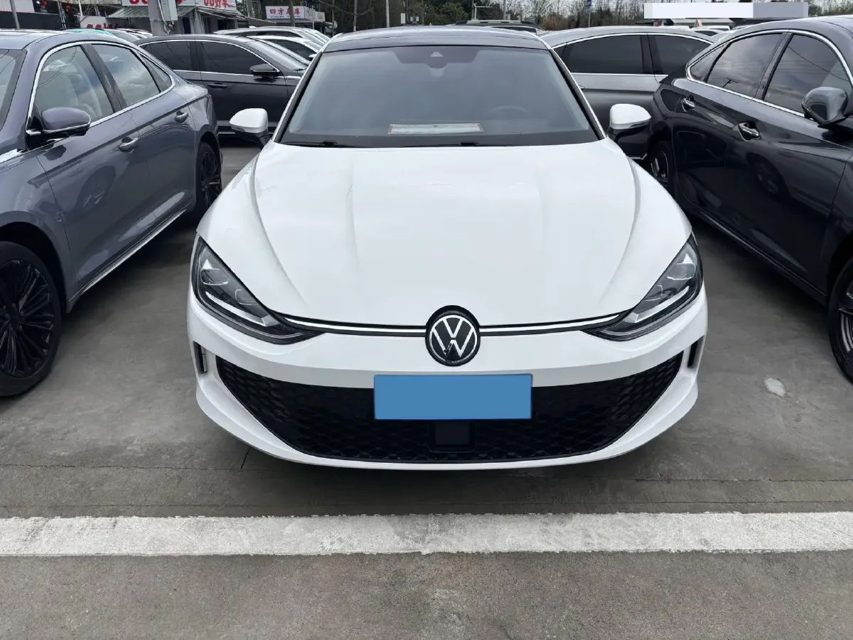 2022 Volkswagen Lavida 1.4T 150HP L4 7DCT,autocango,china used car exporter,china ev exporter,chinese used car exporter,chinese used ev exporter