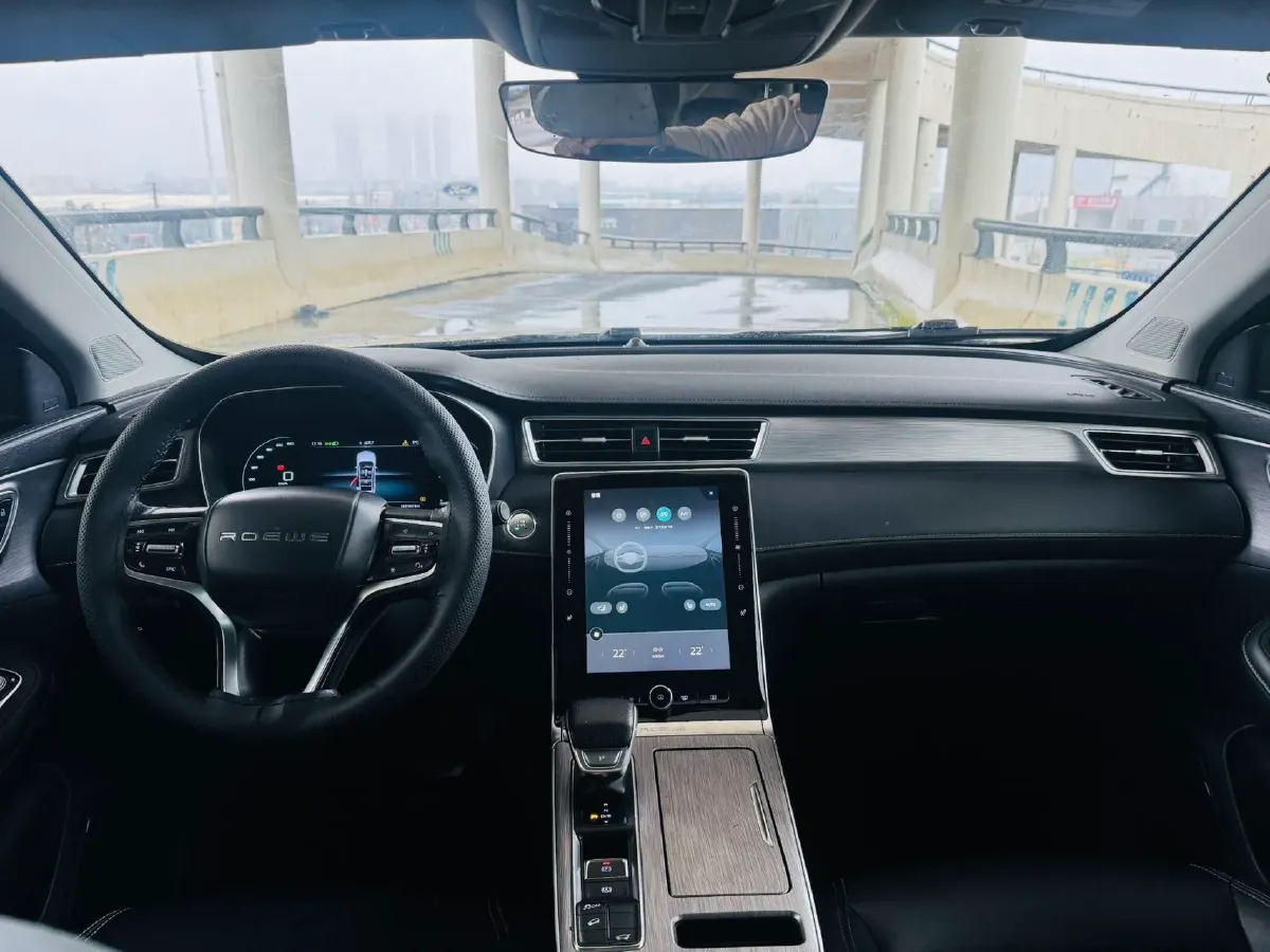 2020 Roewe RX5 1.5T 173HP L4 7DCT,autocango,china used car exporter,china ev exporter,chinese used car exporter,chinese used ev exporter