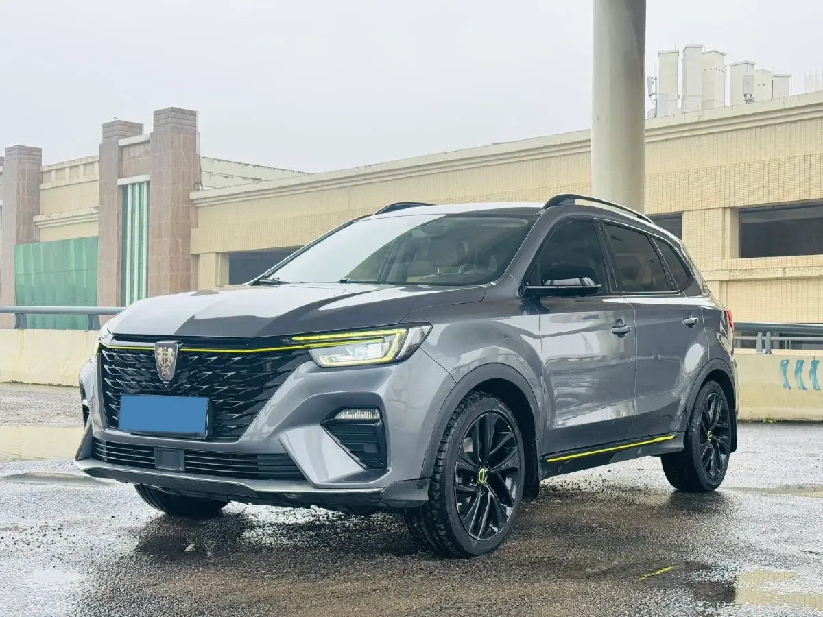 2020 Roewe RX5 1.5T 173HP L4 7DCT,autocango,china used car exporter,china ev exporter,chinese used car exporter,chinese used ev exporter