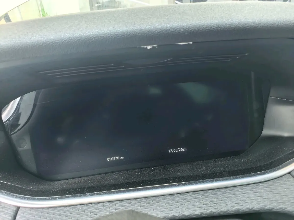 2020 Land Rover Range Rover Evoque 2.0T 249HP L4 9AT,autocango,china used car exporter,china ev exporter,chinese used car exporter,chinese used ev exporter