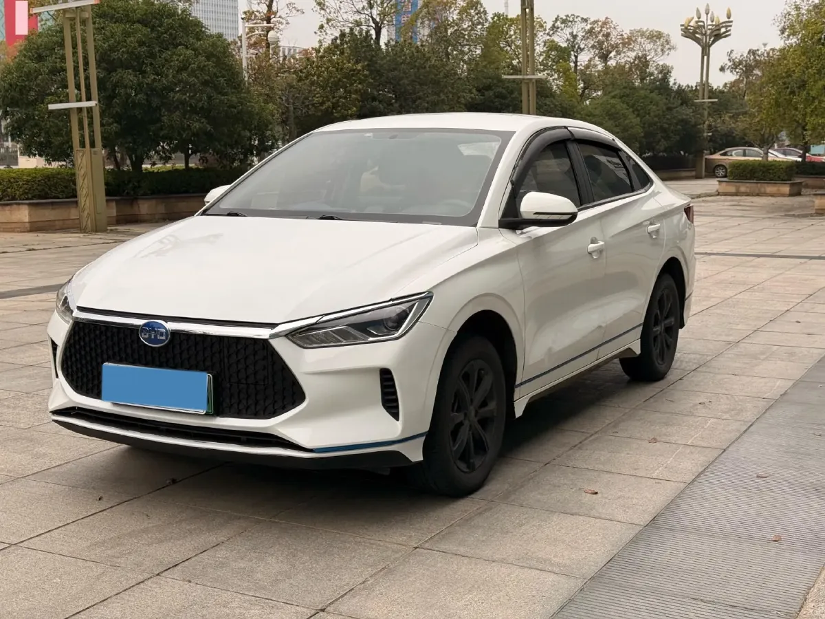 2021 MAXUS T70 2.0T 163HP L4 6AT,autocango,china used car exporter,china ev exporter,chinese used car exporter,chinese used ev exporter