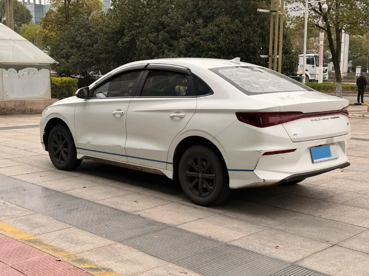 2021 MAXUS T70 2.0T 163HP L4 6AT,autocango,china used car exporter,china ev exporter,chinese used car exporter,chinese used ev exporter