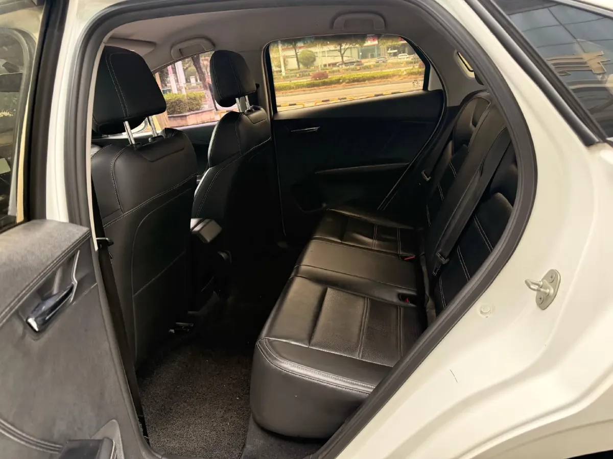 2021 MAXUS T70 2.0T 163HP L4 6AT,autocango,china used car exporter,china ev exporter,chinese used car exporter,chinese used ev exporter