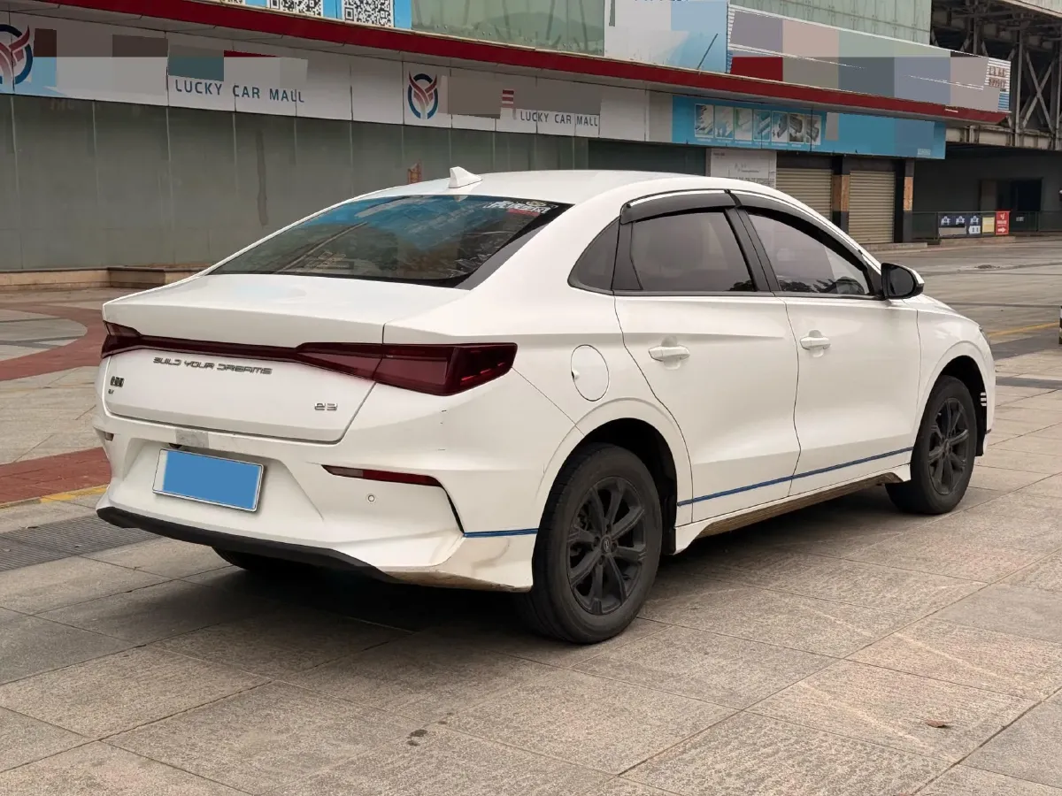 2021 MAXUS T70 2.0T 163HP L4 6AT,autocango,china used car exporter,china ev exporter,chinese used car exporter,chinese used ev exporter