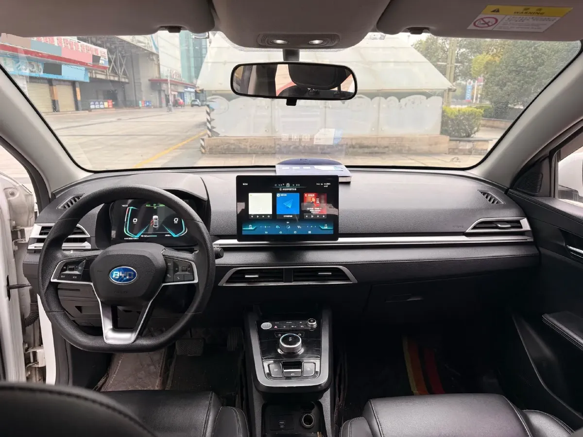 2021 MAXUS T70 2.0T 163HP L4 6AT,autocango,china used car exporter,china ev exporter,chinese used car exporter,chinese used ev exporter